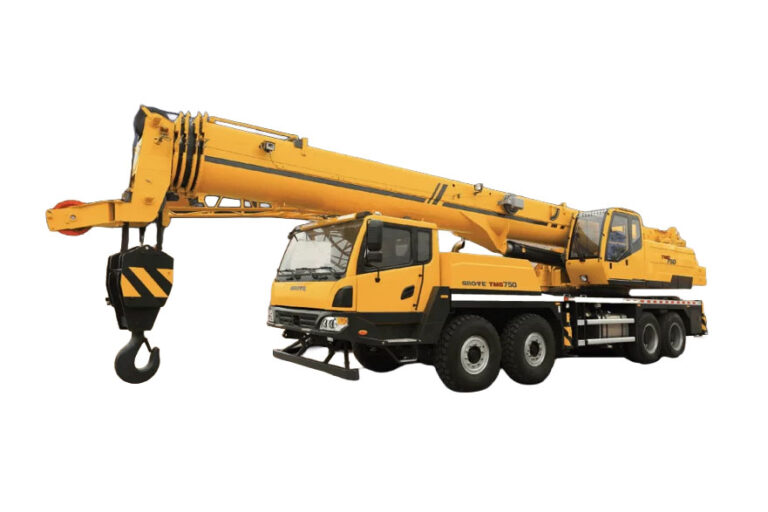 Grua-GROVE-TMC750-1