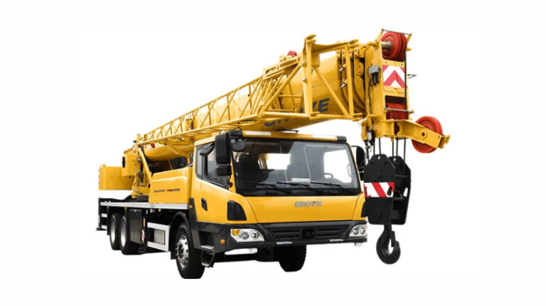 Grua-hidraulica-sobre-camion-TMC250-3