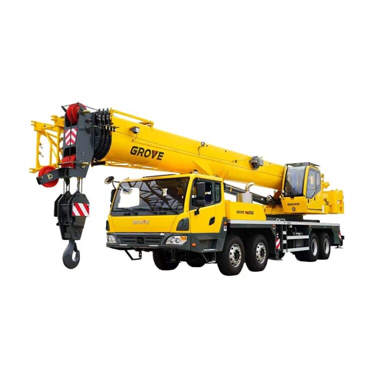Grua-hidraulica-sobre-camion-TMC550-3
