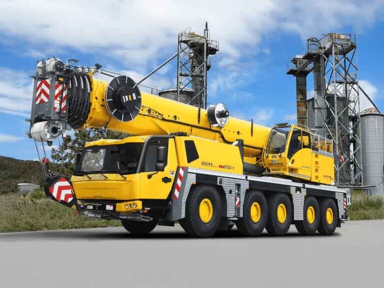 Gruas-telescopicas-todo-terreno-GMK5150