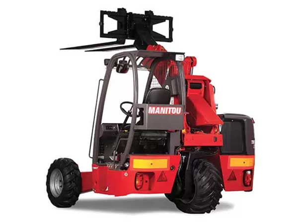 Montacargas-embarcable-MANITOU-TMT-X-25-S-3