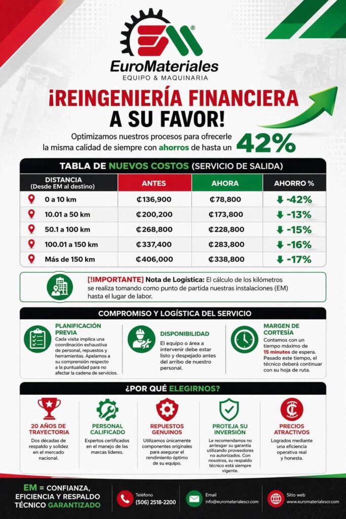 Open House 23 de Abril 2026 (2)