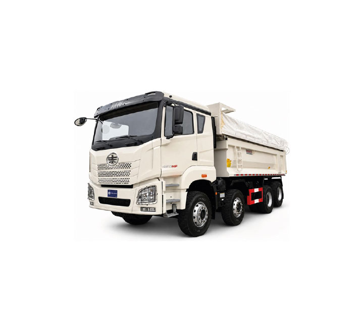equipo_Vagoneta FV01 8x4
